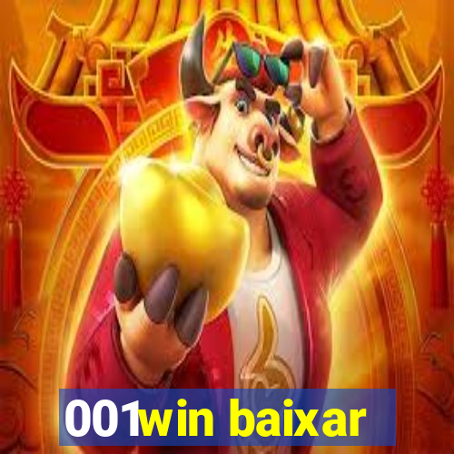 001win baixar